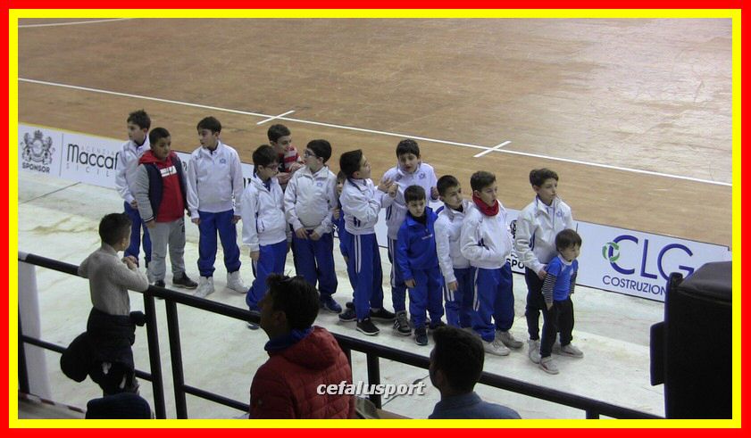 IMG_6375_tn.jpg
