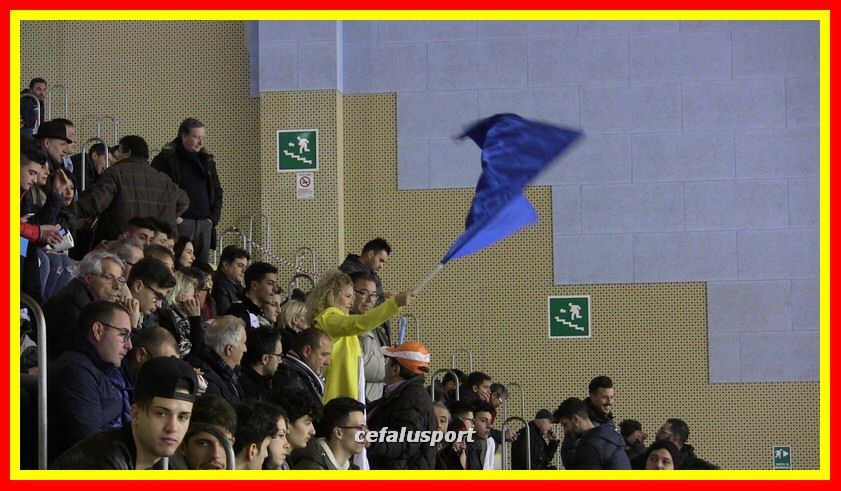 IMG_6379_tn.jpg