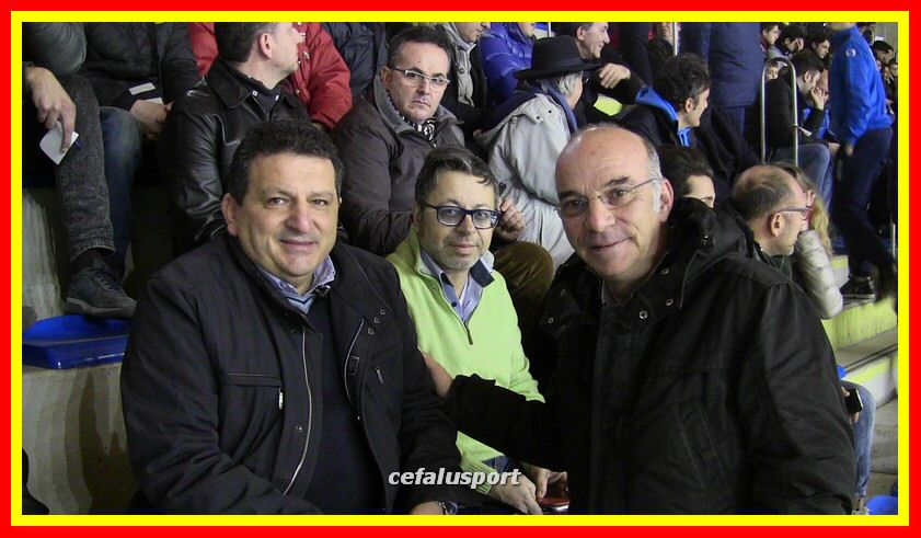 IMG_6384_tn.jpg