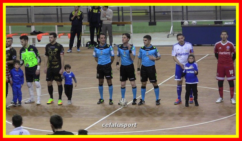 IMG_6398_tn.jpg