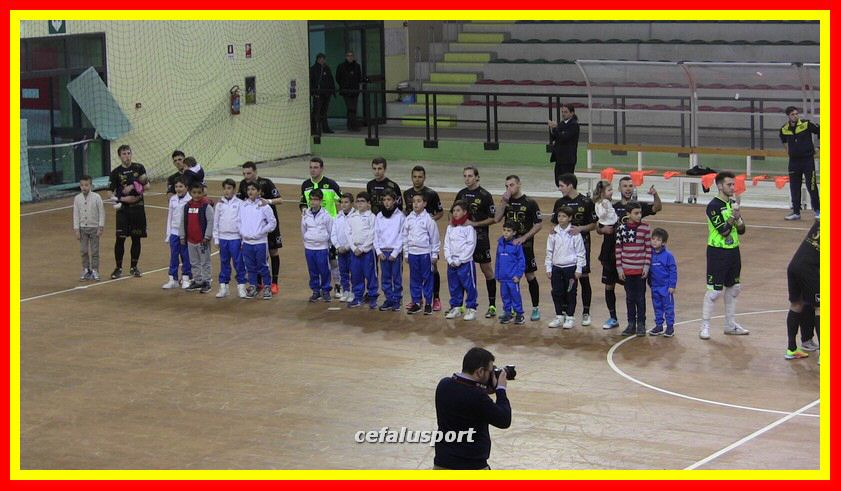 IMG_6401_tn.jpg