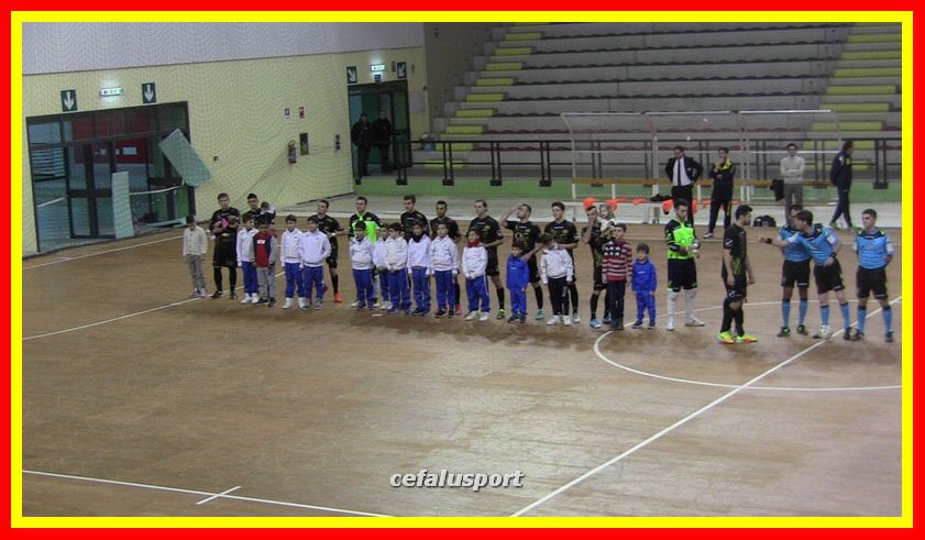 IMG_6408_tn.jpg