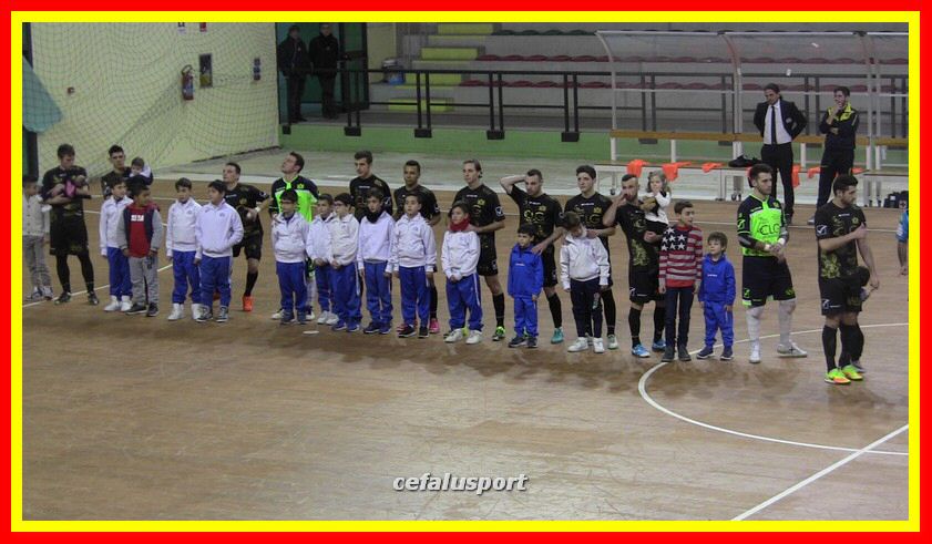IMG_6409_tn.jpg