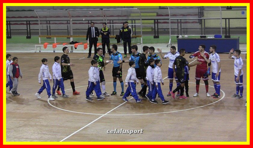 IMG_6418_tn.jpg