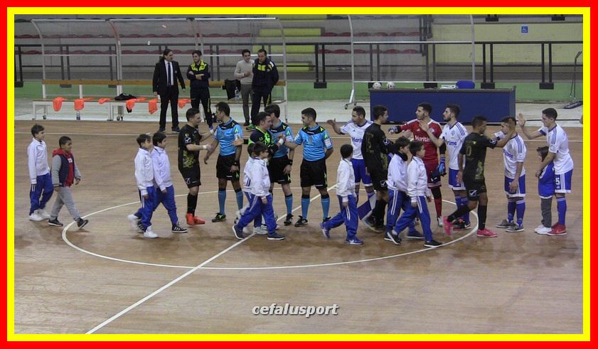 IMG_6419_tn.jpg