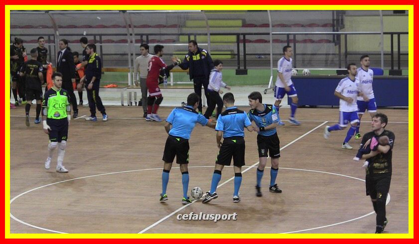 IMG_6426_tn.jpg