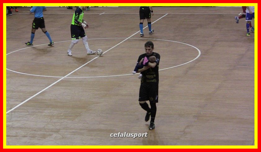 IMG_6428_tn.jpg