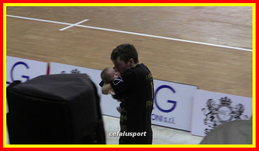 IMG_6432_tn.jpg