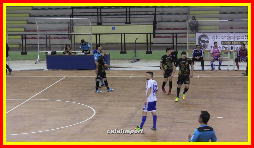 IMG_6456_tn.jpg