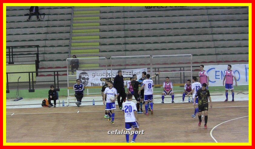 IMG_6458_tn.jpg