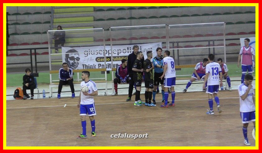 IMG_6459_tn.jpg