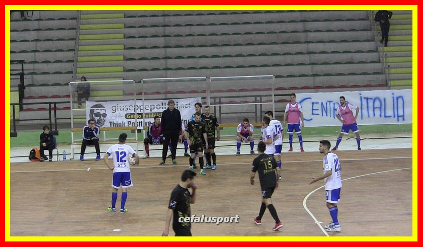 IMG_6460_tn.jpg