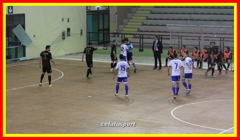 IMG_6461_tn.jpg