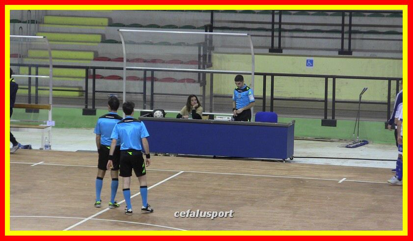 IMG_6473_tn.jpg