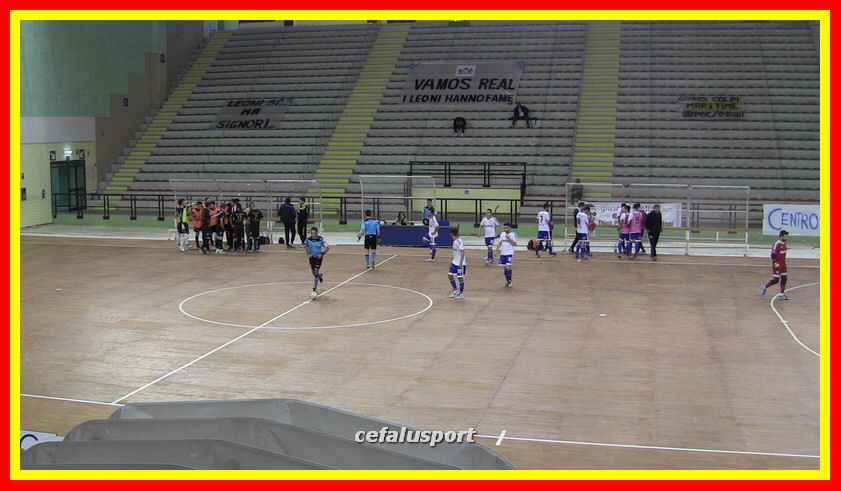 IMG_6475_tn.jpg