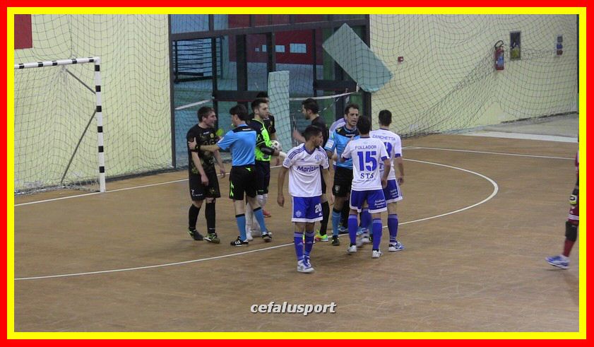 IMG_6485_tn.jpg