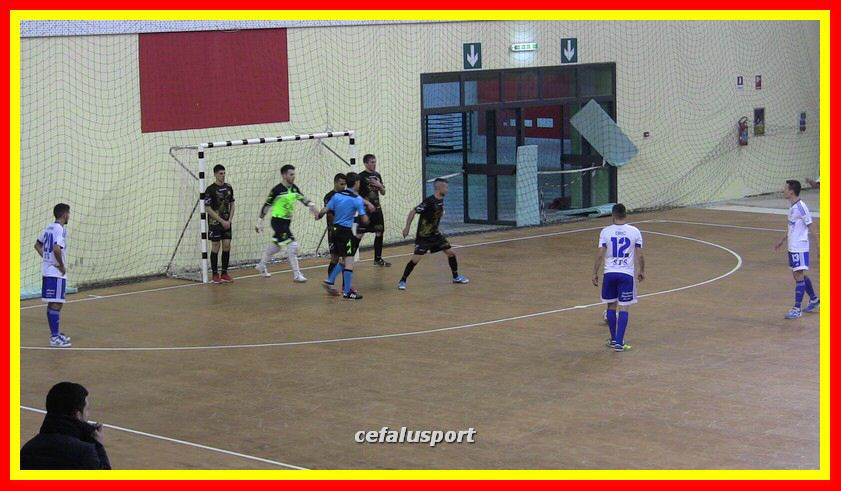IMG_6492_tn.jpg