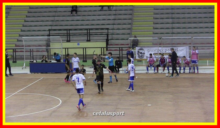 IMG_6494_tn.jpg