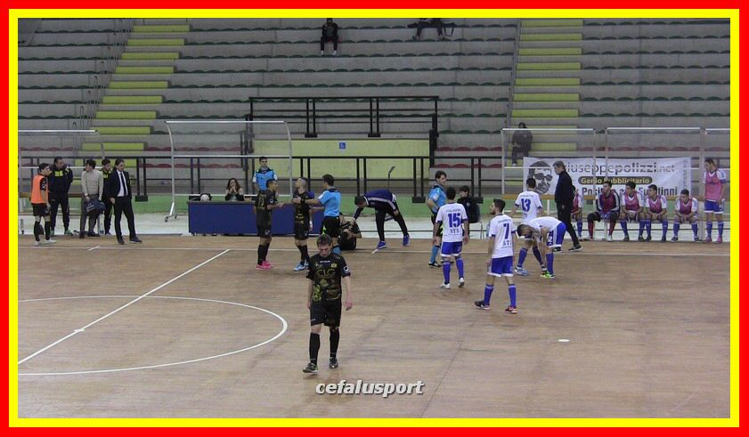 IMG_6495_tn.jpg