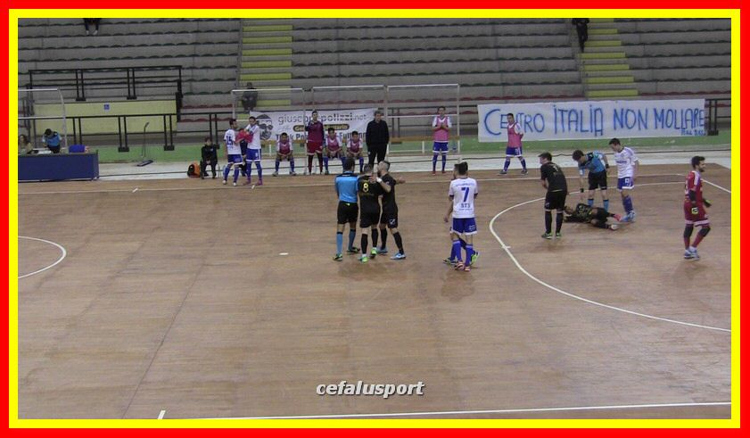 IMG_6500_tn.jpg