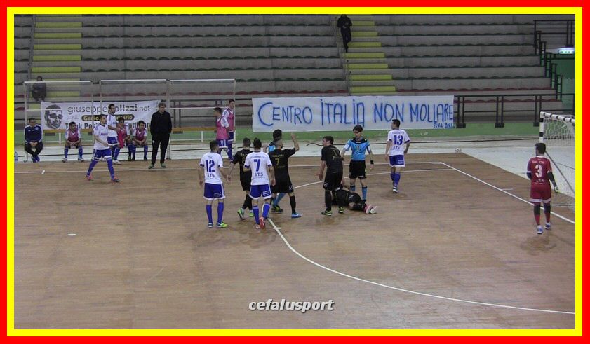 IMG_6502_tn.jpg