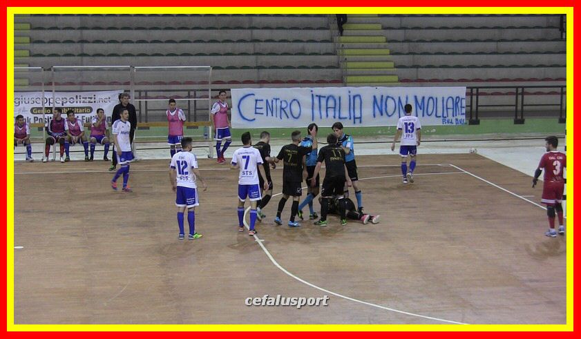 IMG_6503_tn.jpg