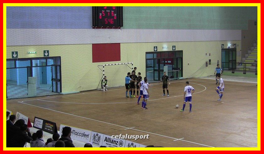 IMG_6522_tn.jpg
