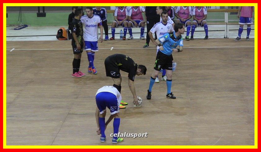 IMG_6542_tn.jpg