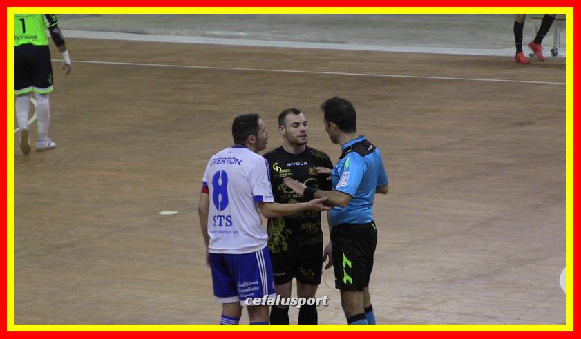 IMG_6544_tn.jpg