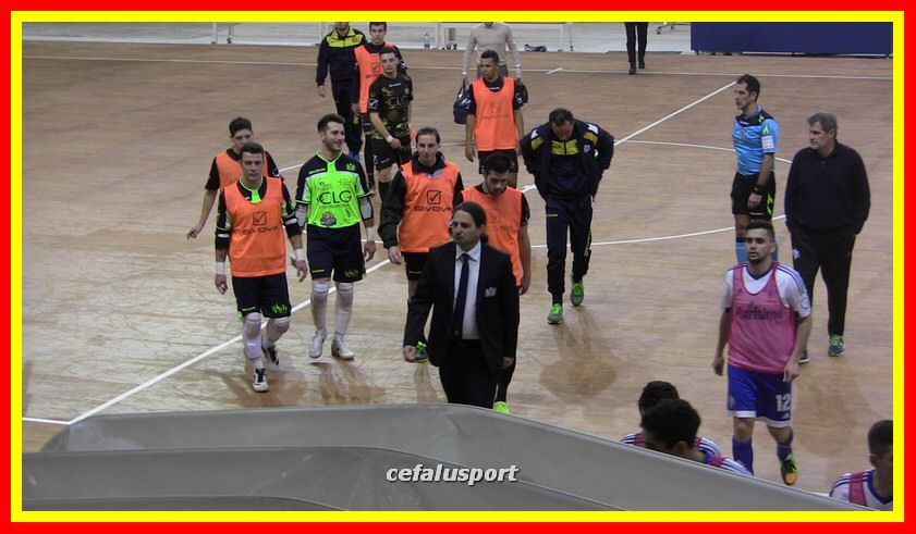IMG_6548_tn.jpg