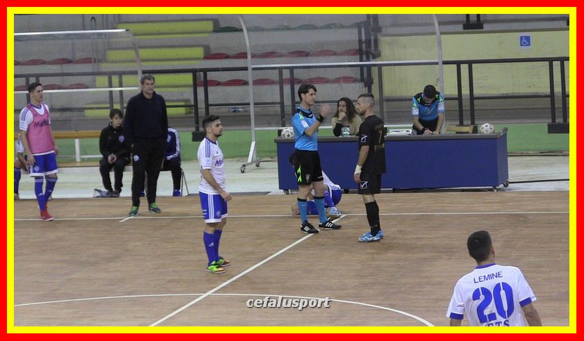 IMG_6568_tn.jpg