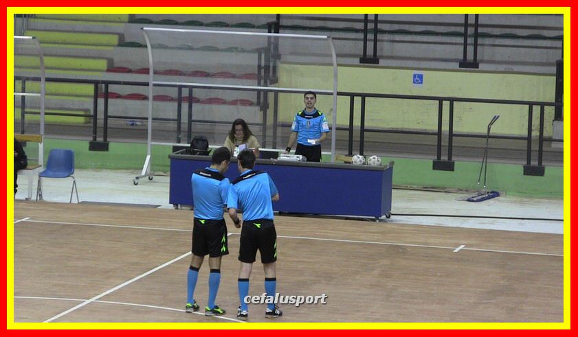IMG_6575_tn.jpg