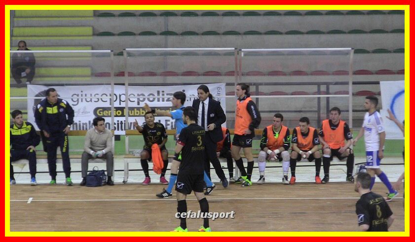 IMG_6577_tn.jpg