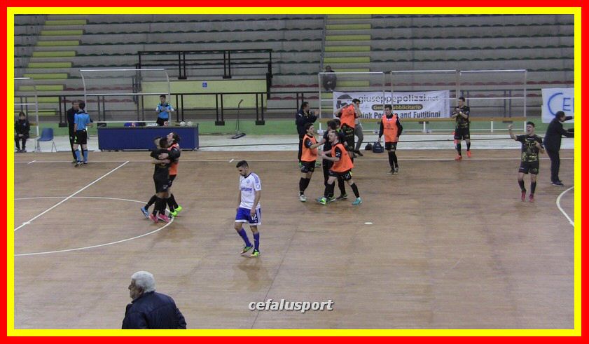 IMG_6587_tn.jpg