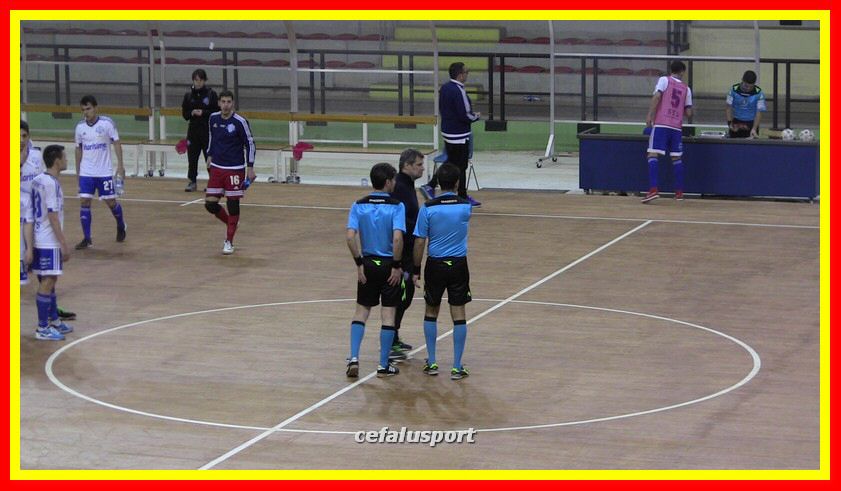 IMG_6592_tn.jpg