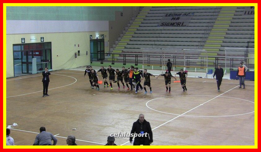 IMG_6649_tn.jpg