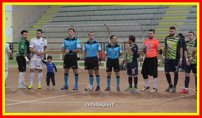 IMG_3429_tn.jpg