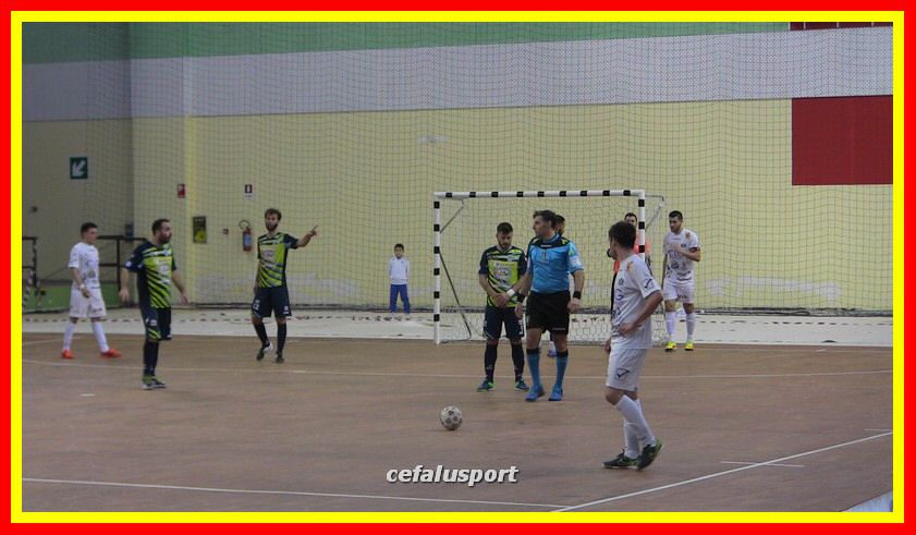 IMG_3469_tn.jpg