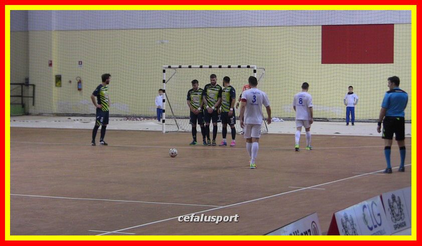 IMG_3479_tn.jpg