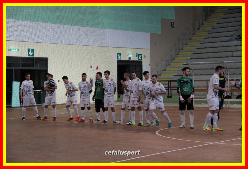 IMG_7064_tn.jpg