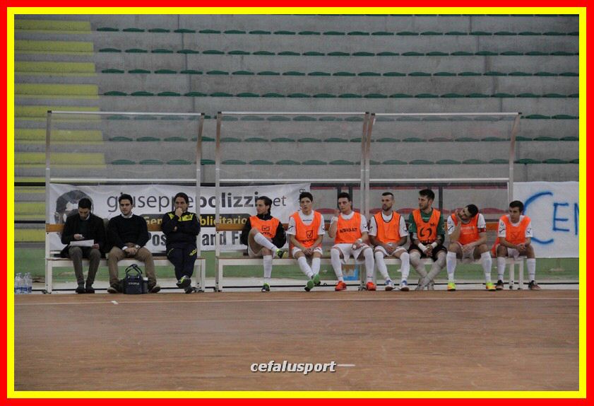 IMG_7080_tn.jpg