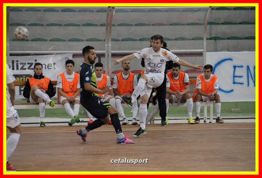 IMG_7081_tn.jpg