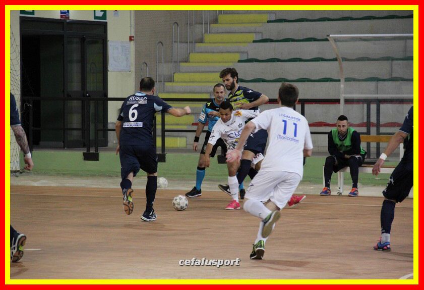 IMG_7084_tn.jpg