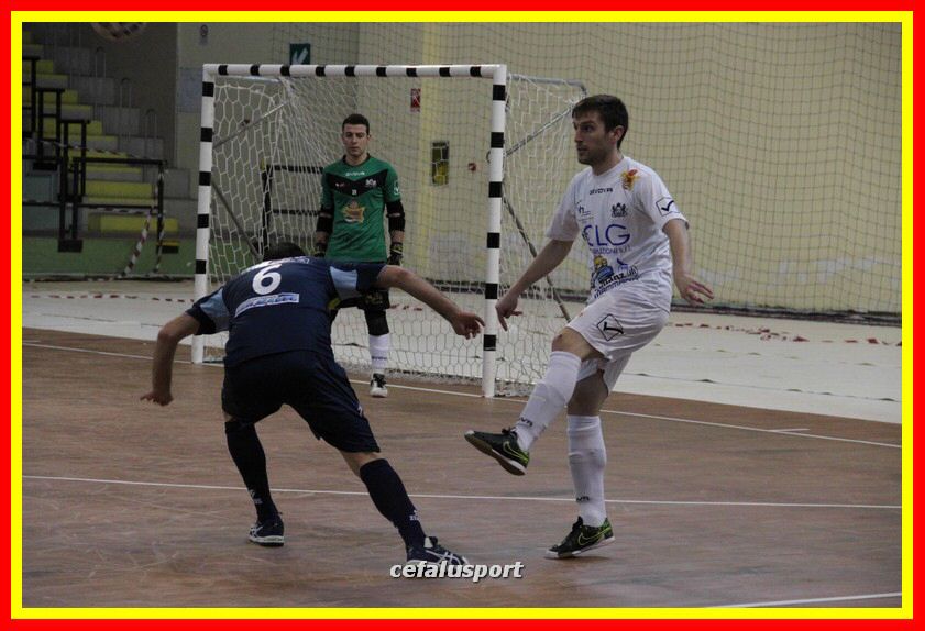 IMG_7088_tn.jpg