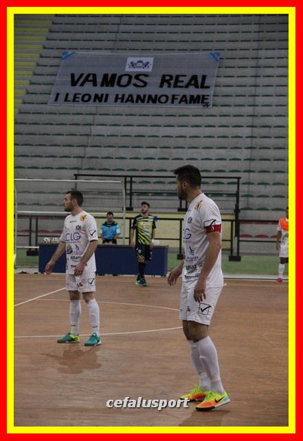 IMG_7101_tn.jpg