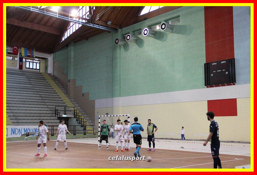 IMG_7109_tn.jpg