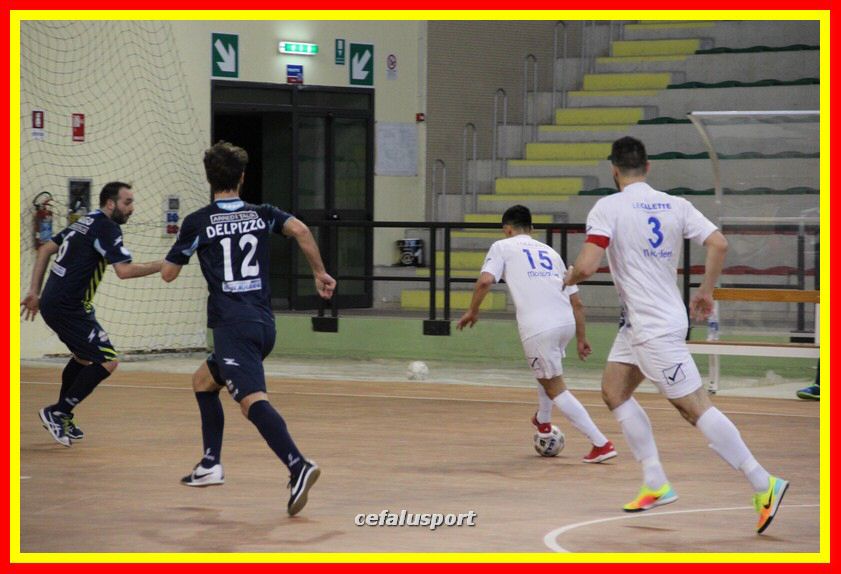 IMG_7123_tn.jpg
