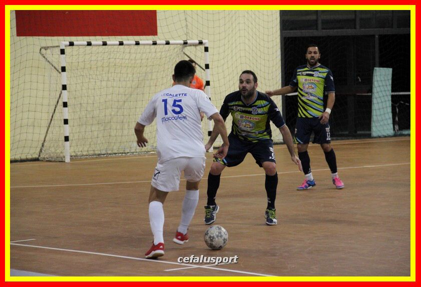 IMG_7126_tn.jpg