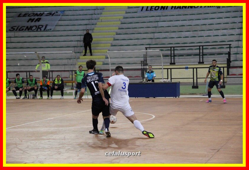 IMG_7134_tn.jpg