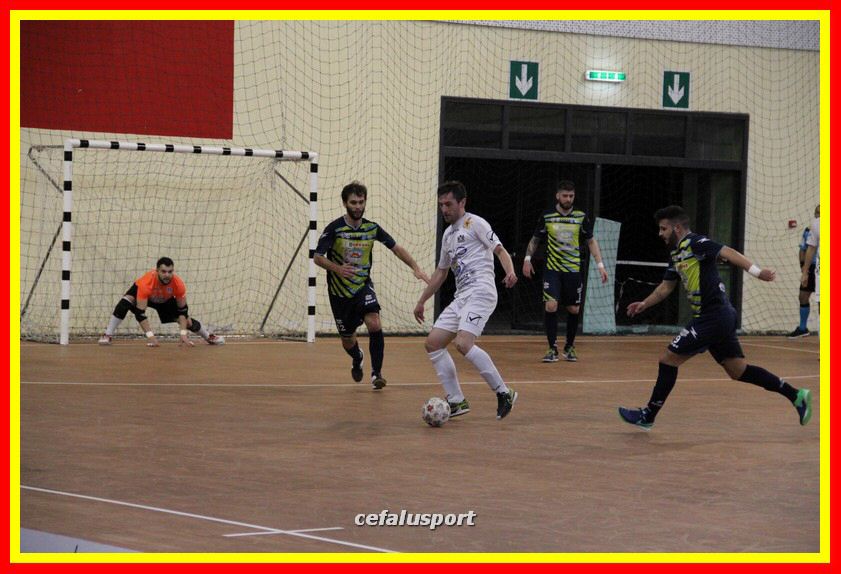 IMG_7144_tn.jpg